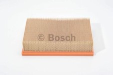 Bosch air filter fits - bosch,