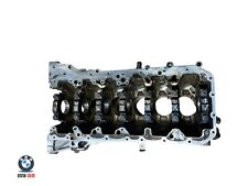 BMW 5 SERIES F10 F11 530D