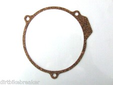 Yamaha YZ IT WR 465 490 500 (