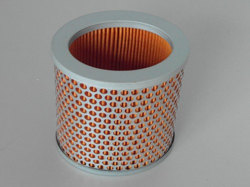 Air filter sym - air,
