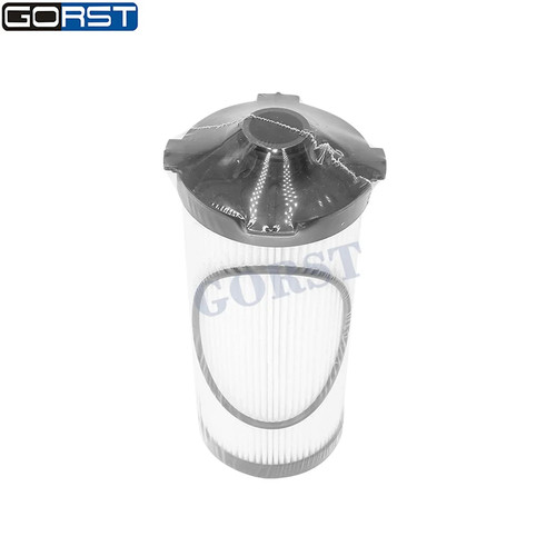 Fuel filter ff63046nn for - ff63046nn,
