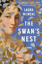 The Swan's Nest -
