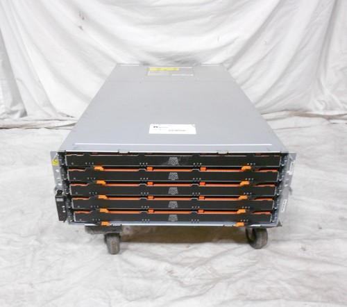 Netapp bay jbod - bay, 3.5"