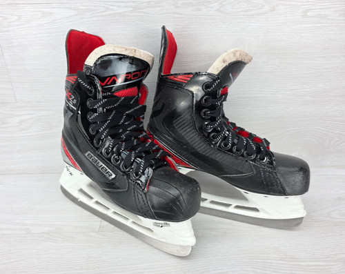 Bauer vapor ice hockey - vapor,