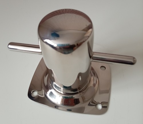 Plastimo stainless steel screw - plastimo,
