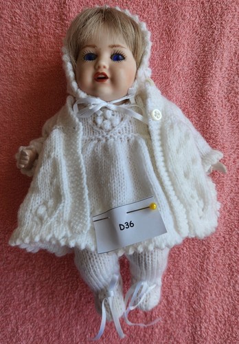 D36 antique style reproduction - d36,