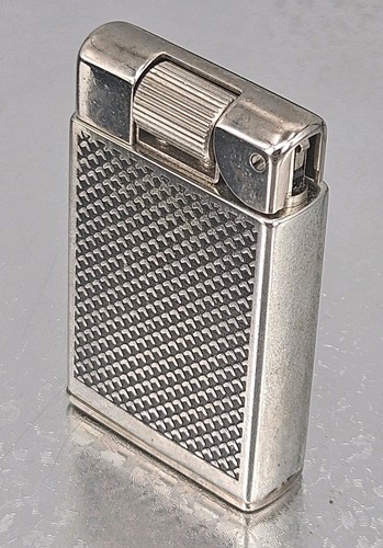 Vintage sarome japan silver - vintage,