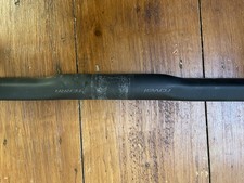 Specialized Roval Terra Gravel