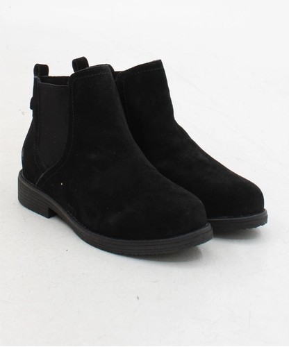 Hush puppies maddy wide - maddy, ankle