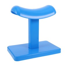  Nail Foot Stool Pedicure Rest