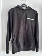 Official Little Mix The