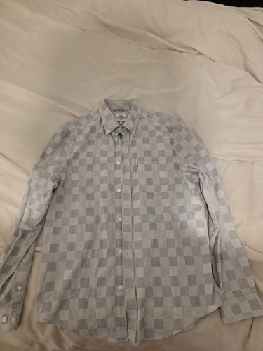 Ben sherman shirt - mens, medium