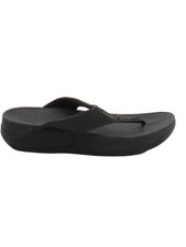 Fitflop men sandals 6 - fitflop, uk