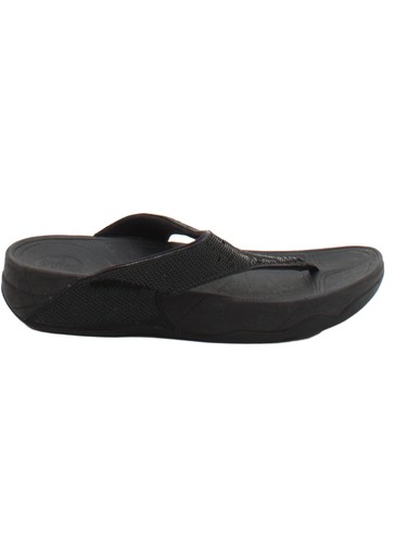 Fitflop men sandals 6 - men's,