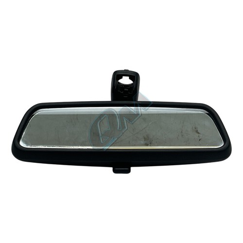 Bmw interior rear view - rear, mirror