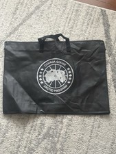 Canada Goose Wardrobe Garment