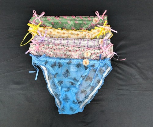 Milanblocks summer floral - milanblocks,