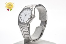 [NEAR MINT ] EBEL Sports