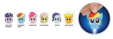 Spotlite My Little Pony Micro