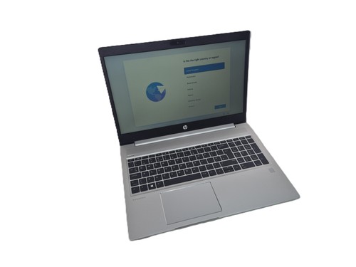 Probook 440 intel - 440, g7,