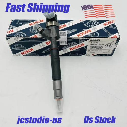 New a6110701687 fuel - a6110701687,