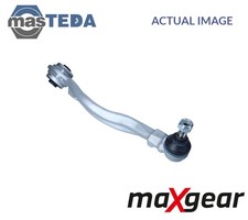 72-5593 WISHBONE TRACK CONTROL