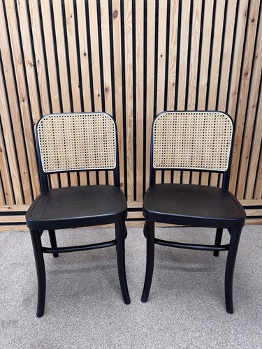 Barker stonehouse iben - barker, &