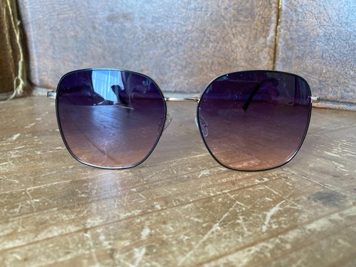 Womens beeline metal - womens, frame