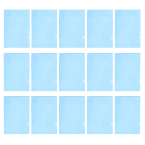 Pcs paper organizer - ,