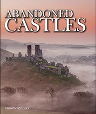 Abandoned Castles (Abandoned