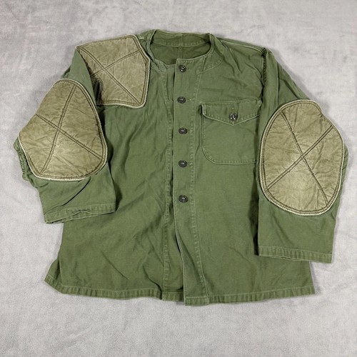 Vintage military usmc shooting - military,