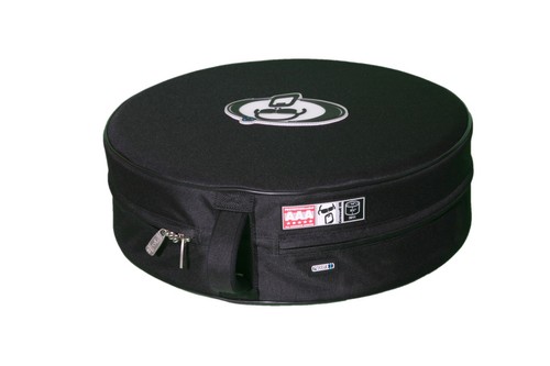 Protection racket a3006 aaa - protection, a3006-00