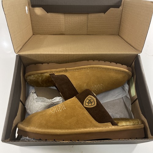 Ariat silversmith square toe - ariat,