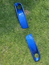 Volkswagen Transporter -