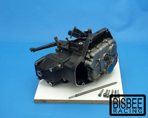 Bmw oem k75s - oem,