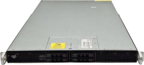 Sgi c1104 gp1 - sgi, supermicro