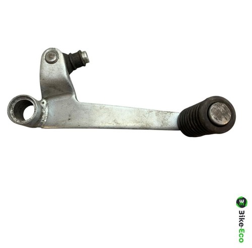 Honda 600 1998 2002 - cb, f