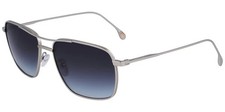New Paul Smith Sunglasses