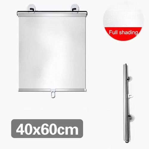 Sun shade suction cup - sun,