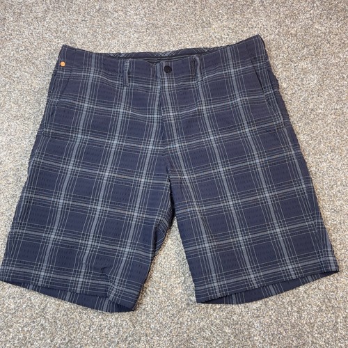 Tommy bahama mens plaid - tommy,