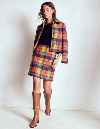 Boden nwt gia wool - gia,