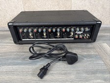 ProSound N73HH 100W PA Head