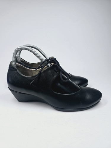 Ecco sculptured womens mary - ecco,