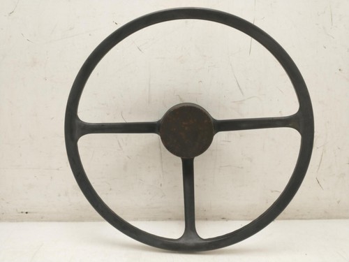Land rover series - land, steering