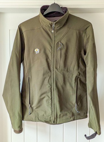 Vintage mountain hardwear - vintage,
