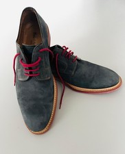 Beautiful Russell & Bromley Mens Shoes (size 9 UK)