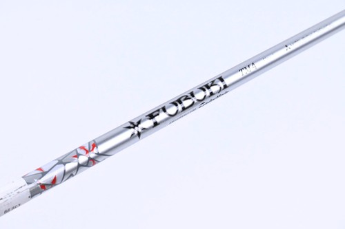 Ladies fubuki tm4 fairway - ladies,
