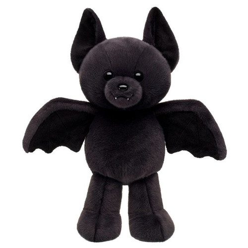 New build bear posable - cm,