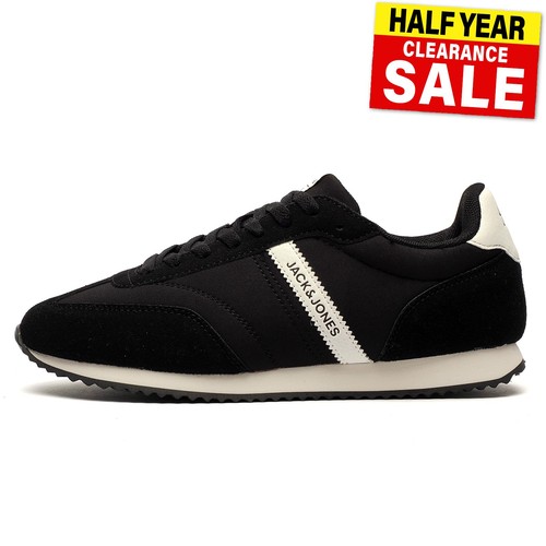 Rrp jack jones - jack, &