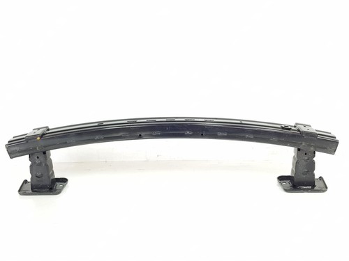 Dv44u403c94ab 1857271 rear - dv44u403c94ab,